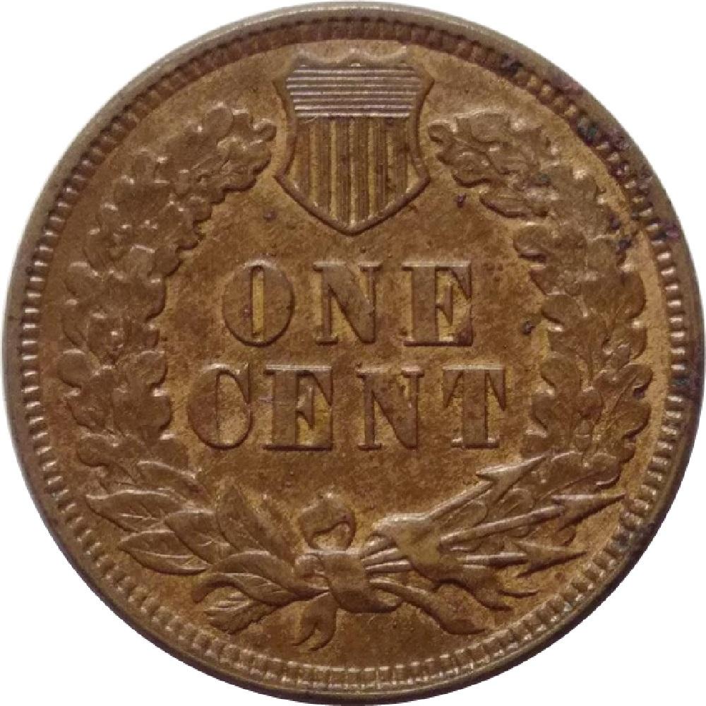 1879-Indian-Head-Cent